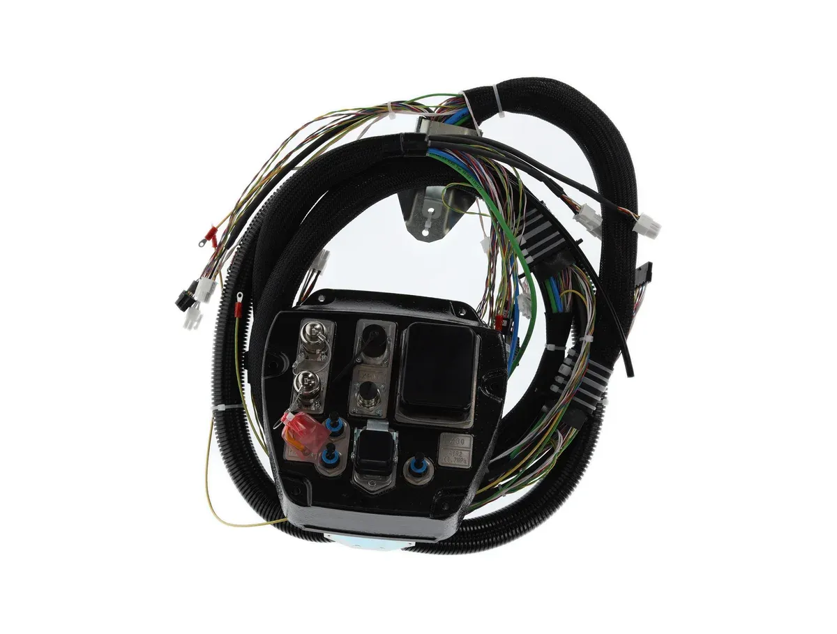 Kuka 234068 - Image 7