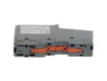 Kuka 244162 - Image 5