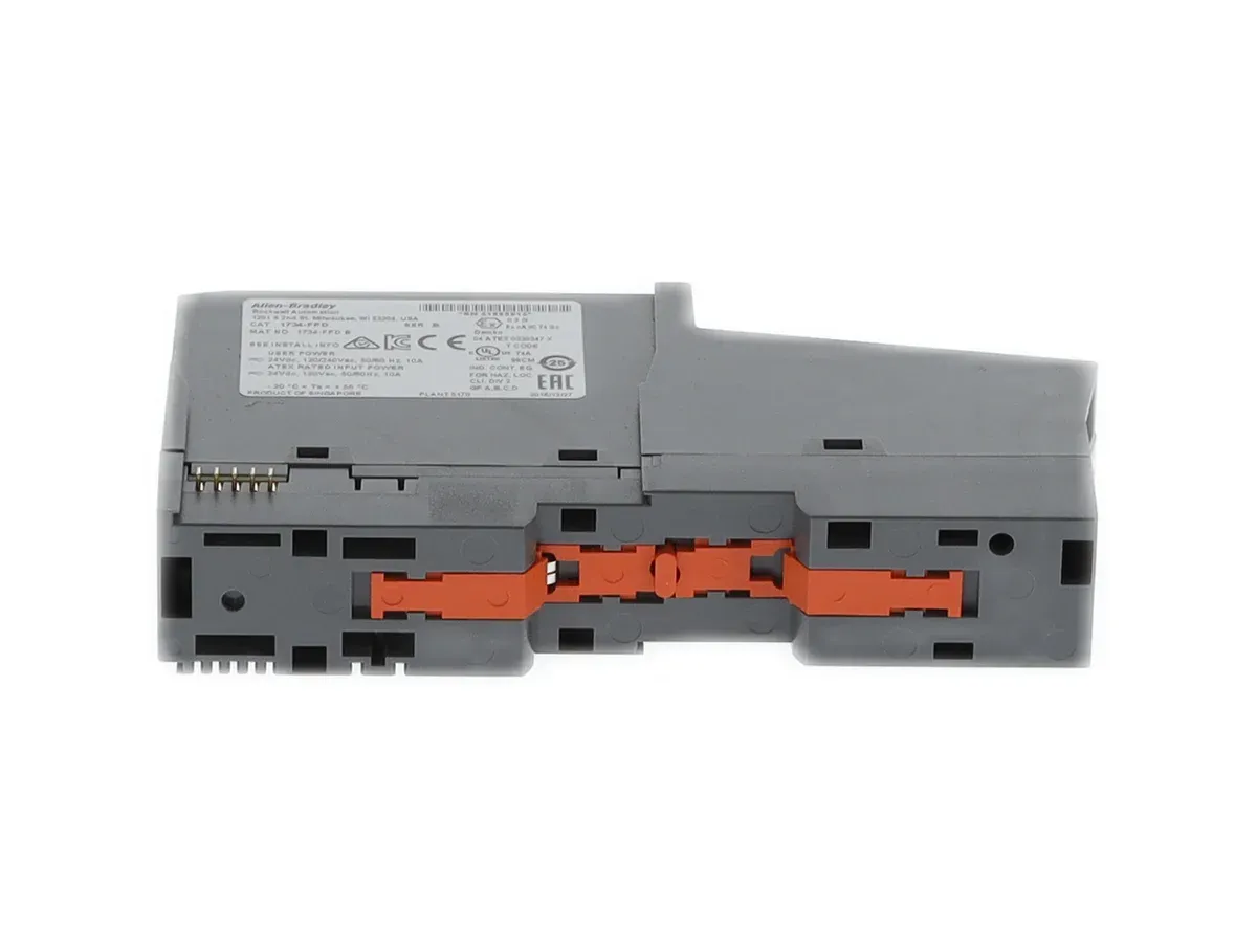 Kuka 244162 - Image 5