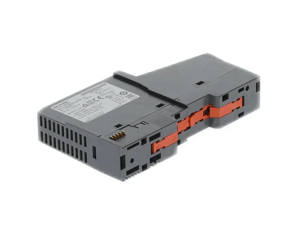 Kuka 244162 - Image 2