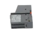 Kuka 244162 - Image 3