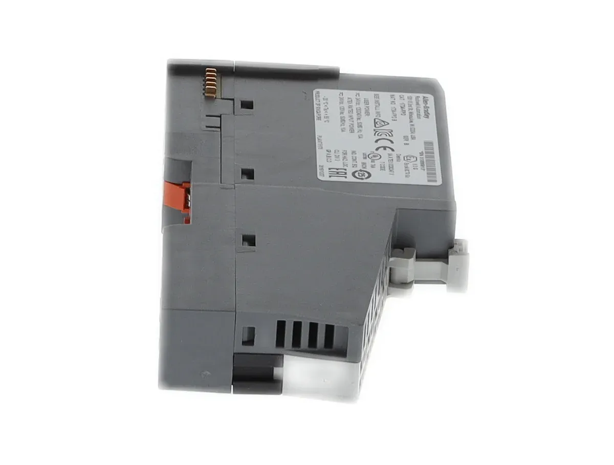 Kuka 244162 - Image 4