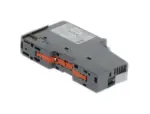 Kuka 244162 - Image 6