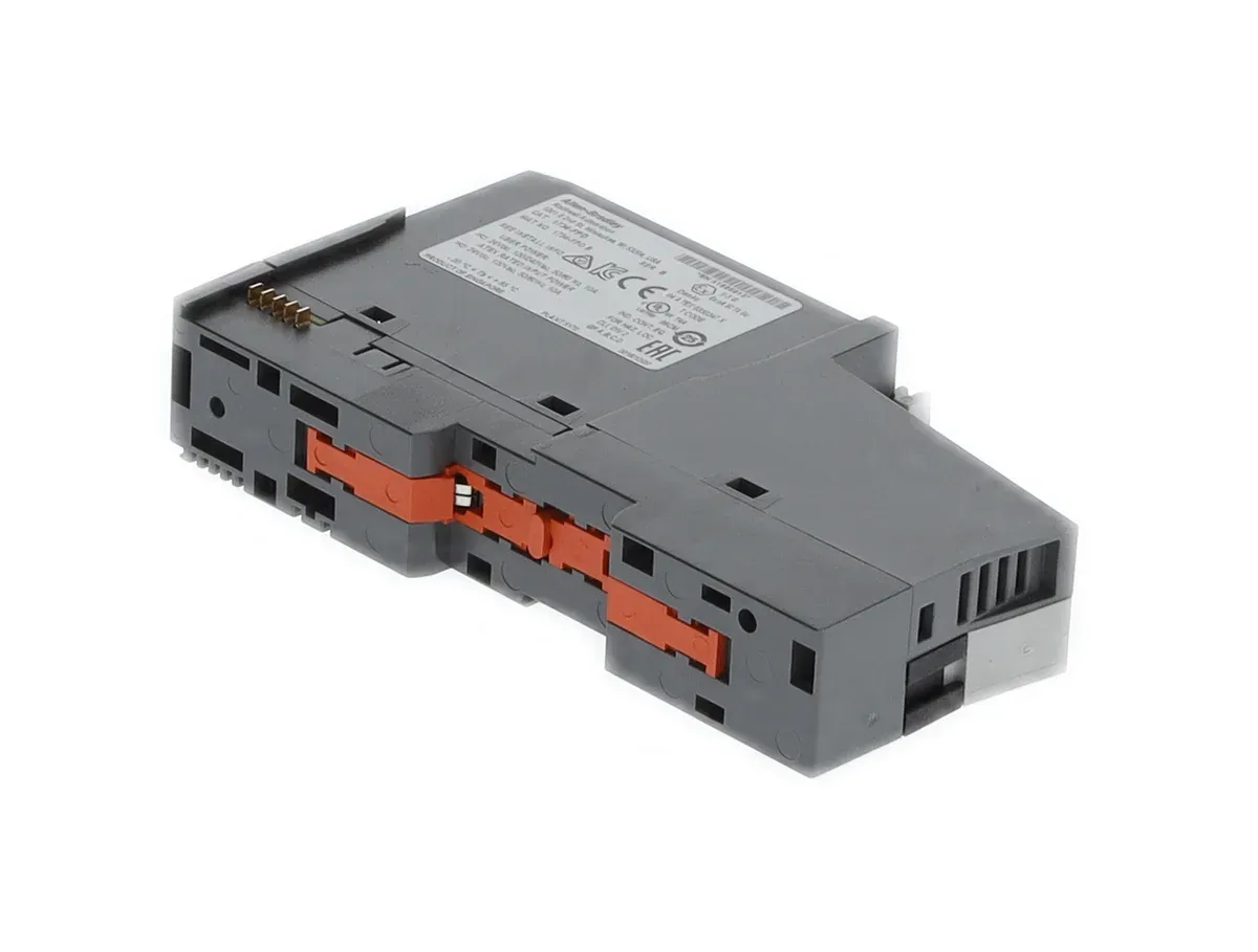 Kuka 244162 - Image 6