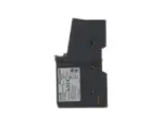 Kuka 244162 - Image 7