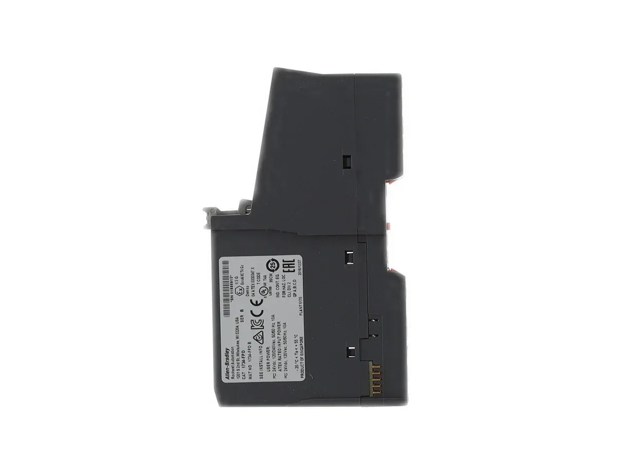 Kuka 244162 - Image 7