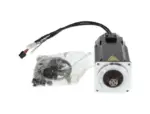 Kuka 245281 - Image 8