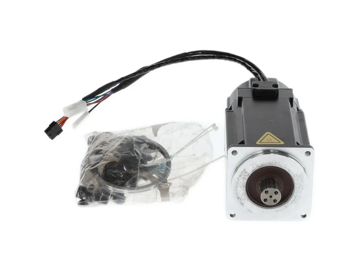Kuka 2000245281 - Image 8
