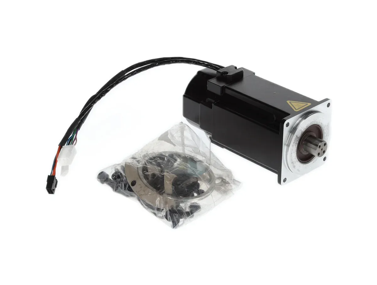 Kuka 245281 - Image 2