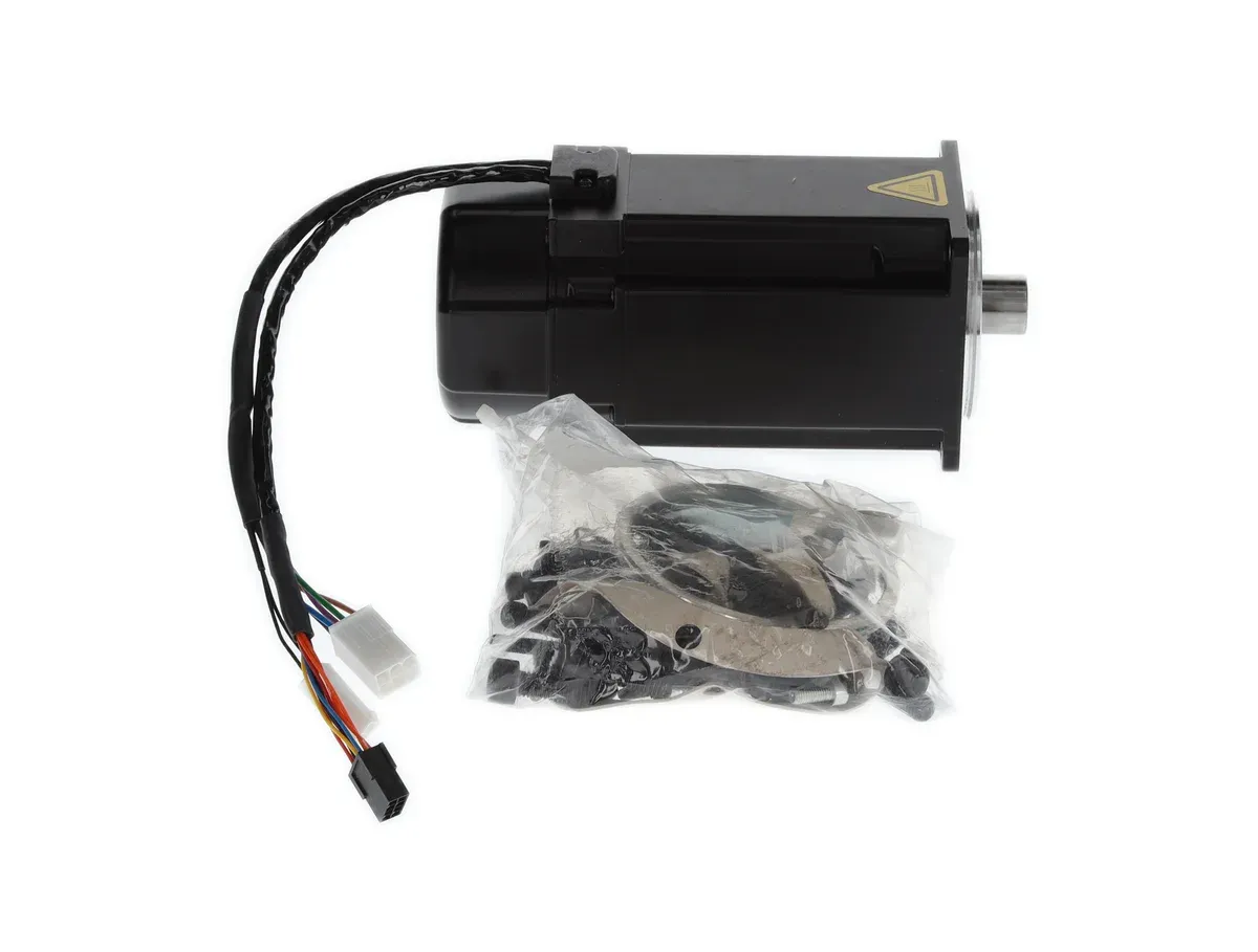 Kuka 245281 - Image 5