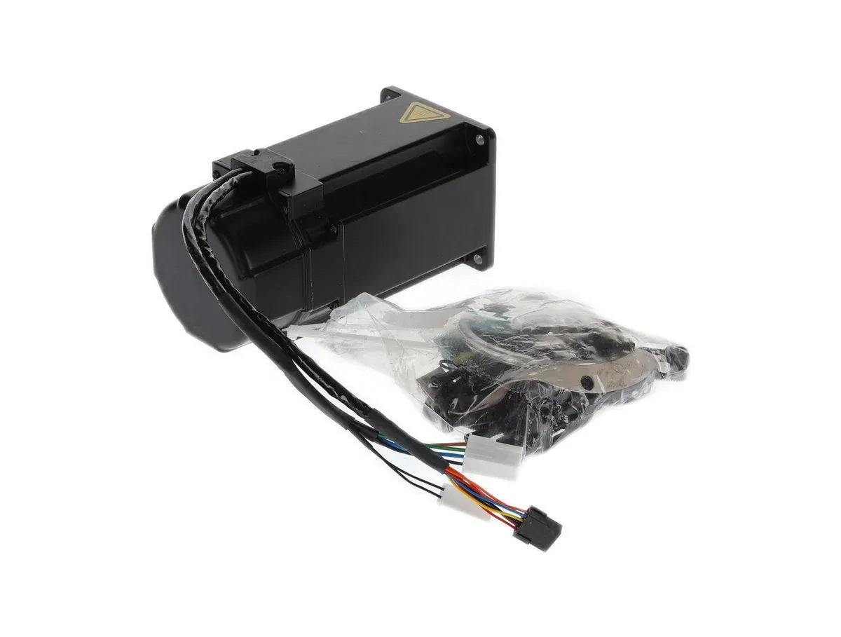 Kuka 2000245281 - Image 6