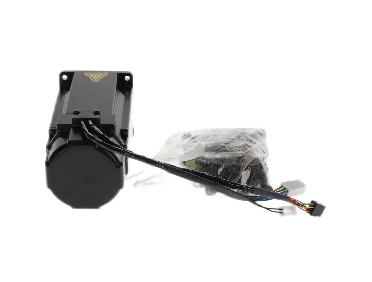 Kuka 2000245281 - Image 1