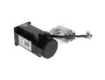 Kuka 245281 - Image 9