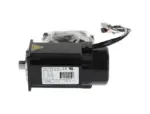 Kuka 2000245281 - Image 3