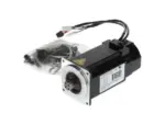 Kuka 2000245281 - Image 7