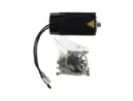 Kuka 245281 - Image 4