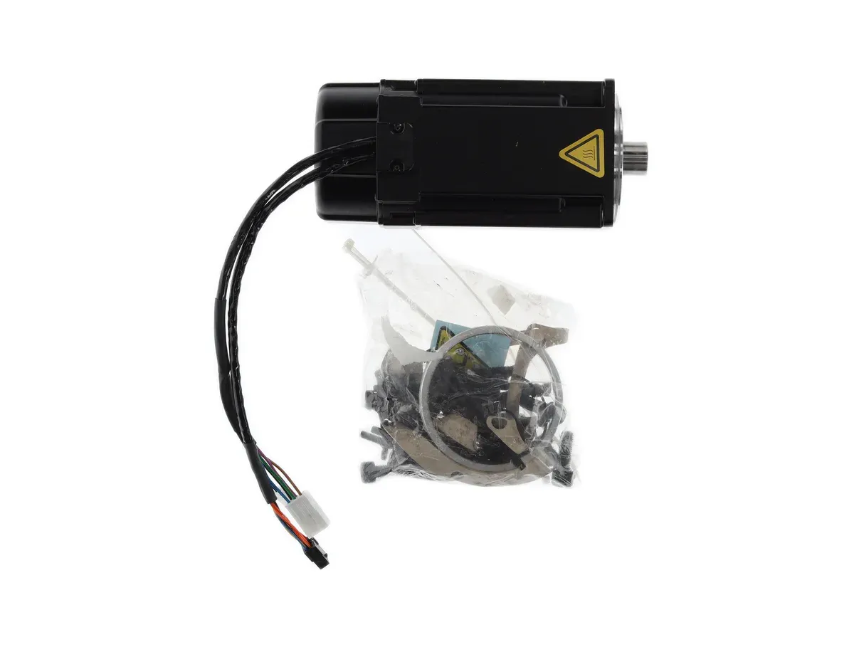 Kuka 245281 - Image 4