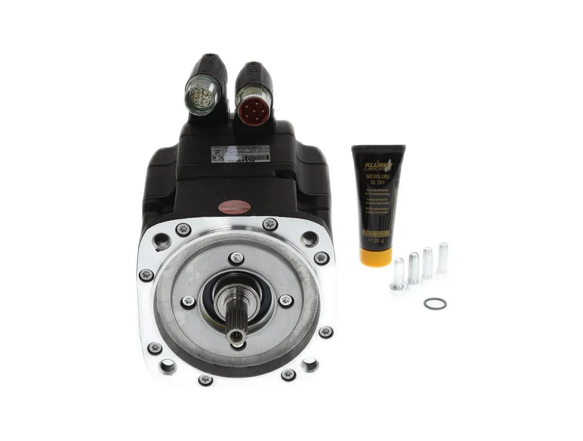 Kuka 249001 - Image 5
