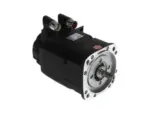 Kuka 2000249001 - Image 2