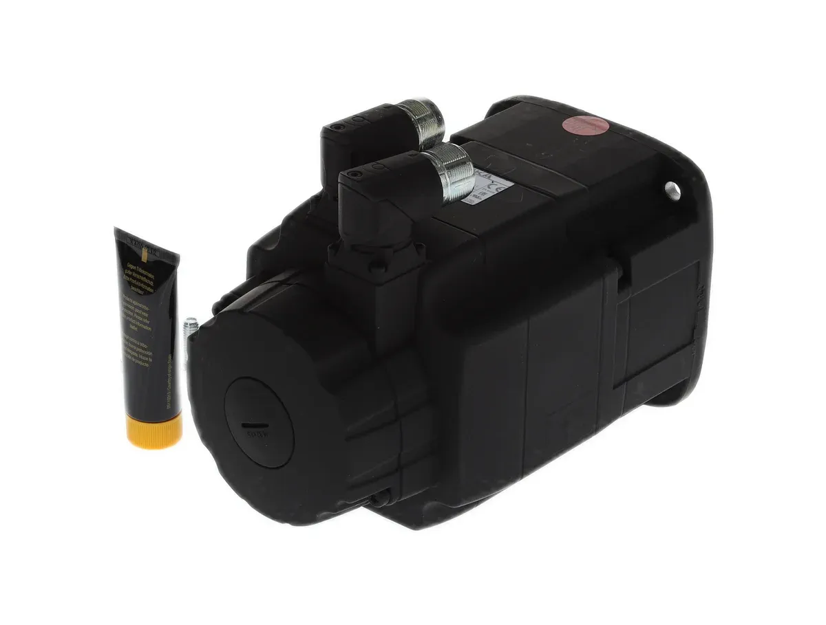 Kuka 2000249001 - Image 1