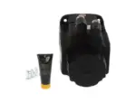 Kuka 249001 - Image 6