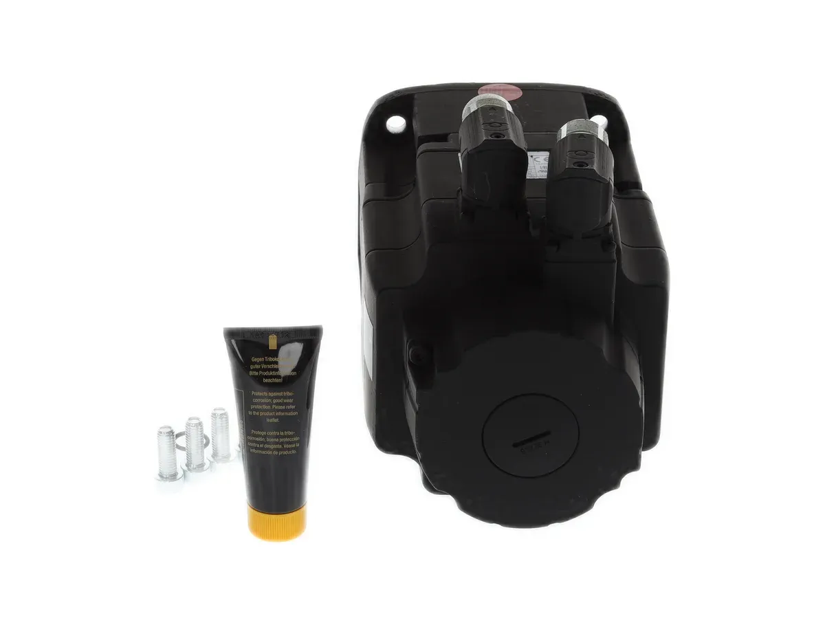 Kuka 2000249001 - Image 6