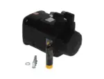 Kuka 249001 - Image 4