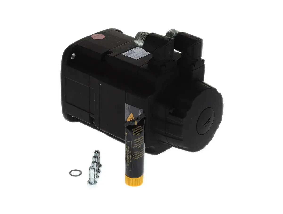 Kuka 249001 - Image 4