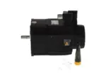 Kuka 249001 - Image 9