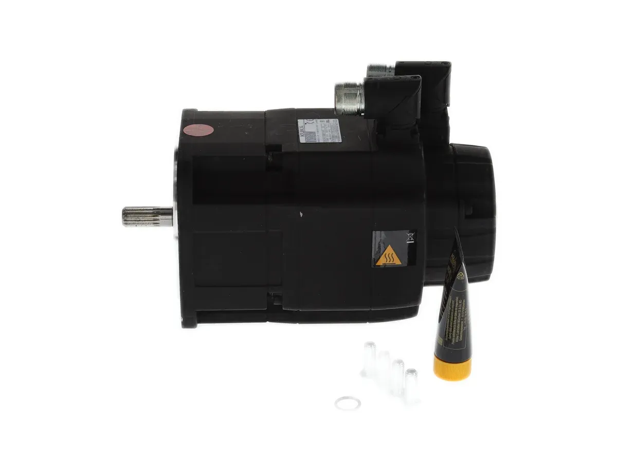 Kuka 249001 - Image 9