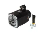 Kuka 249001 - Image 7
