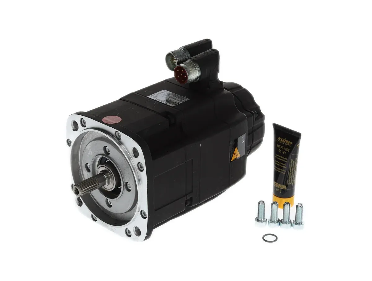 Kuka 249001 - Image 7