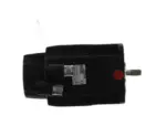 Kuka 249001 - Image 8