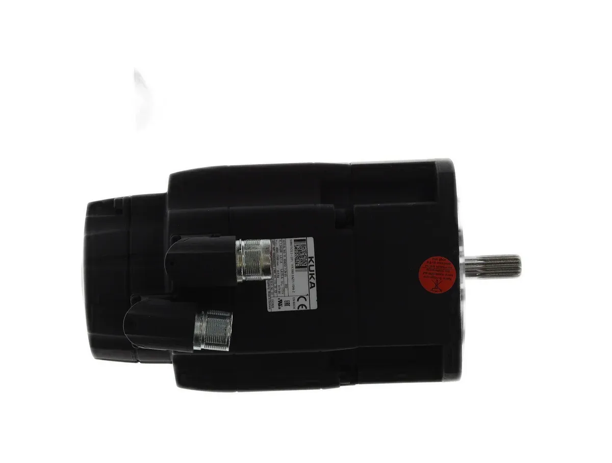 Kuka 2000249001 - Image 8