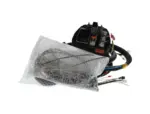 Kuka 252717 - Image 17