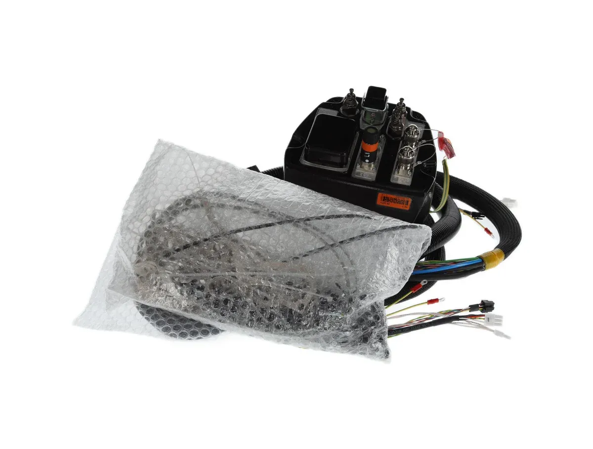 Kuka 252717 - Image 17