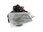 Kuka 252717 - Image 18