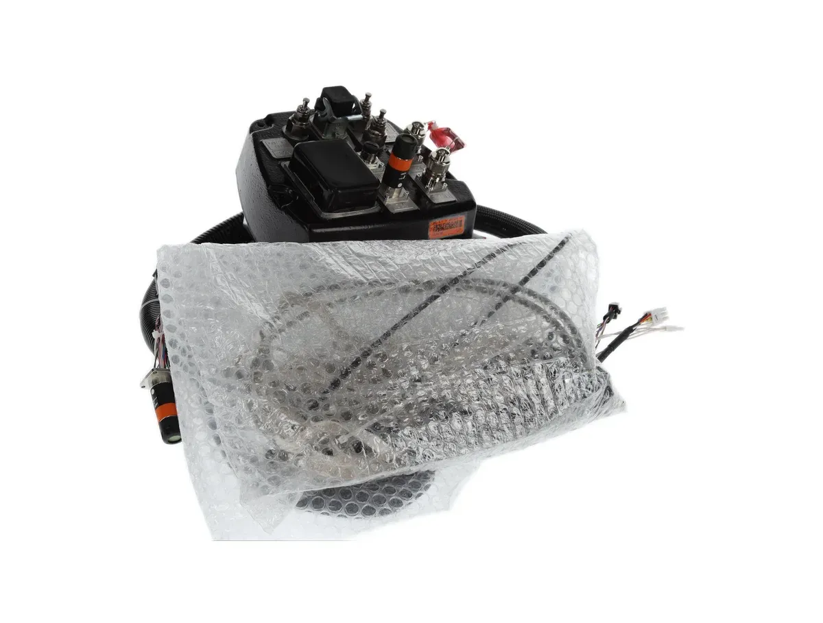 Kuka 252717 - Image 18