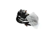 Kuka 252717 - Image 13