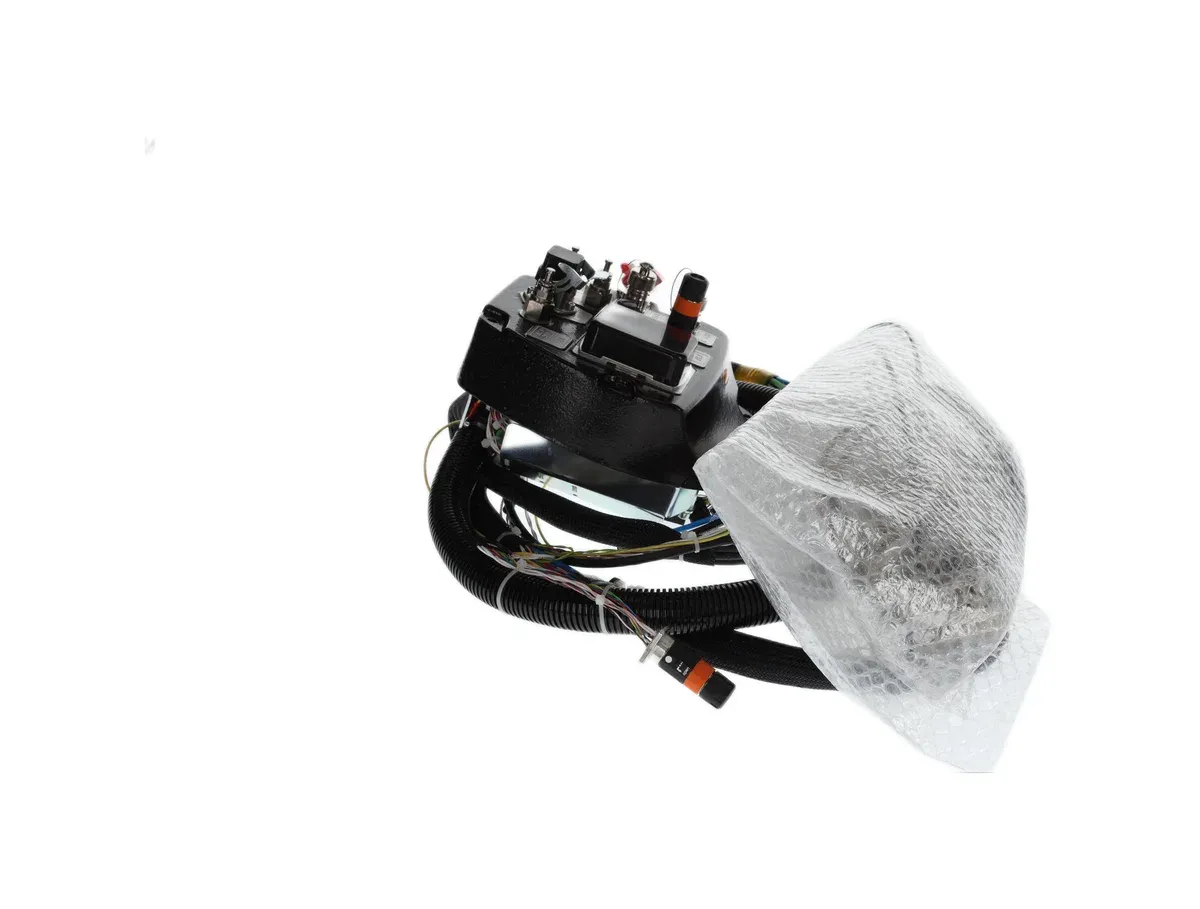 Kuka 252717 - Image 13