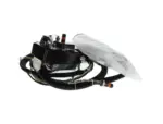 Kuka 252717 - Image 12
