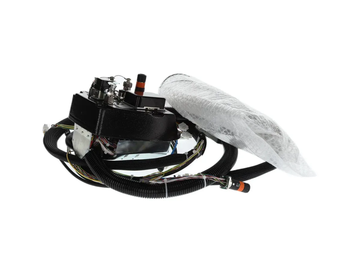 Kuka 252717 - Image 12