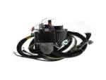 Kuka 252717 - Image 16