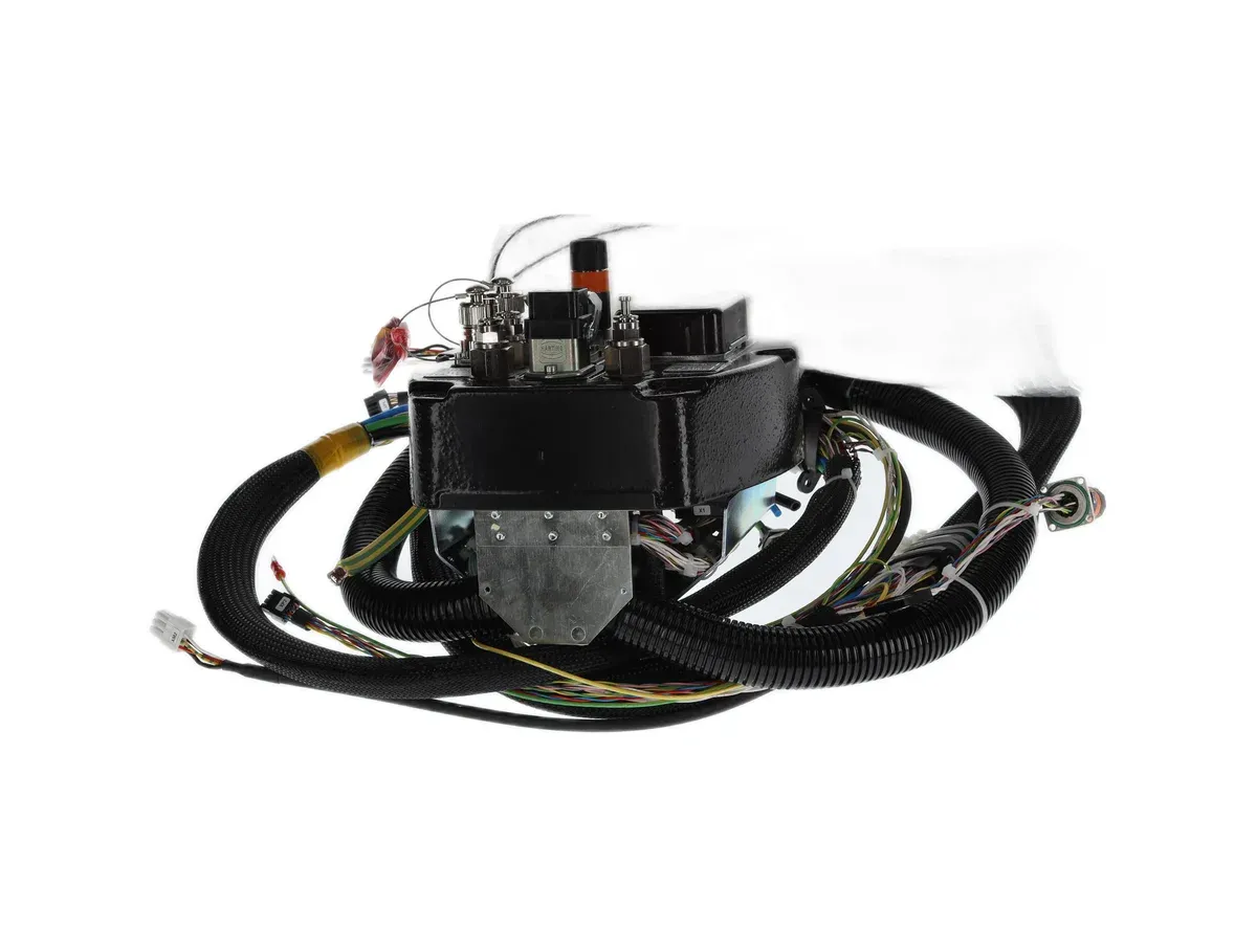 Kuka 252717 - Image 16