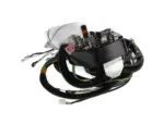 Kuka 252717 - Image 15