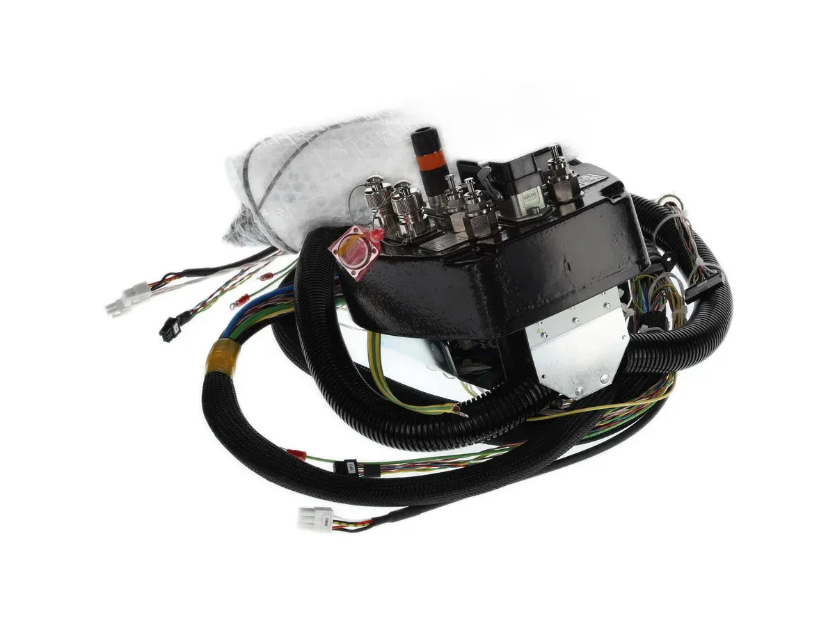 Kuka 252717 - Image 15