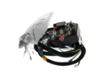 Kuka 252717 - Image 6