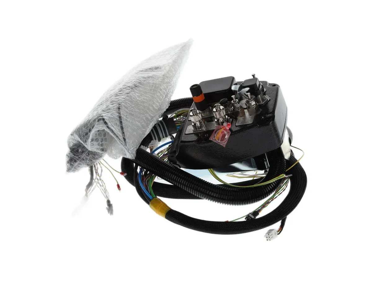 Kuka 252717 - Image 6