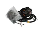 Kuka 252717 - Image 11