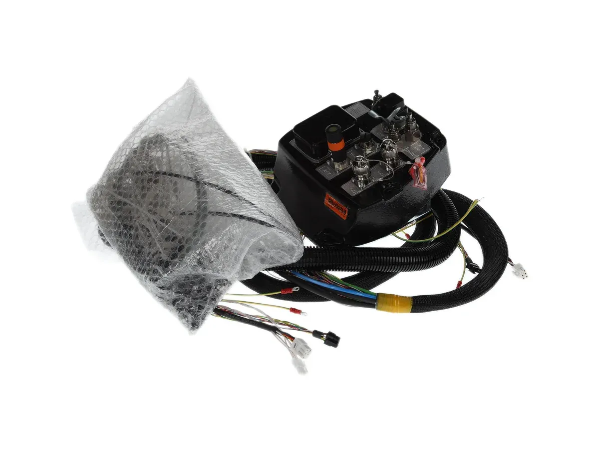 Kuka 252717 - Image 11